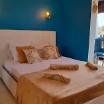 Naturistecapdagde L'Indigo