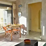 Appartement 3 Pieces 6 Couchages Leucate Naturisme Pl010-049