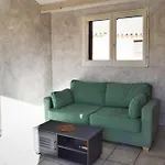 Appartement 3 Pieces 6 Couchages Leucate Naturisme Pl010-049
