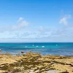 Evasion En Famille Et Decouverte Du Finistere