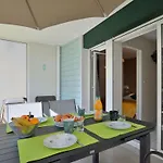Apartment Les Voiles De La Baule By Interhome