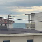 Maison Du Bonheur