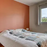 Yana - Plage A 4 Km