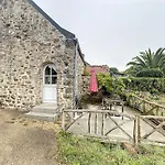 Ty Forn - Maison A 10Min Des Plages