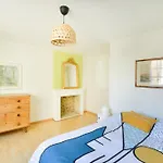 Villa Chausey - Proche De La Plage