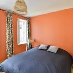 Villa Chausey - Proche De La Plage