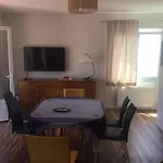 Maison 3 Chambres Avec Jardin Et Wi-Fi A 10 Min De La Plage, Quartier Calme, Animaux Acceptes - Fr-1-323-370