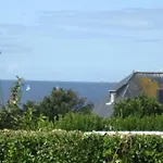 Un Amour De Maison