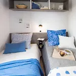 Bungalow Bord De Mer