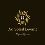 Au Soleil Levant