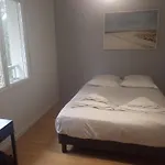 Les Echappees Belles - La Villa