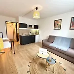 Studio Calais La Plage