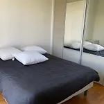 Les Cordeliers, Appt T3 Centre-Ville