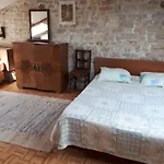 Maison Grange
