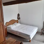 Maison Treille