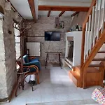 Maison Treille