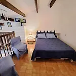Appartement Confortable Pour 6 Avec Terrasse Et Acces Direct Plage A Marseillan - Fr-1-326-819