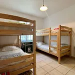 Maison 6 Couchages A Oleron - Proche Mer, Jardin Clos, Wifi, Animaux Admis, Menage Inclus - Fr-1-246A-299