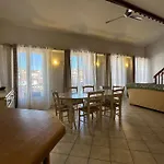Duplex Central A Banyuls-Sur-Mer, 4 Couchages, Plage Et Commerces A Proximite - Fr-1-225C-141