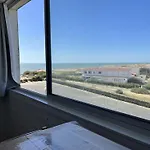 Studio Charmant Proche Plage Avec Animaux Admis - Fr-1-324A-66