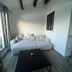 Appartement Terrasse Belle Vue En Duplex Parking