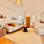 Sublime Maison De Ville 5Pers/ 3Ch/ Calme Absolu !