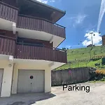 2 Pieces La Clusaz Centre Village Dans Petite Residence