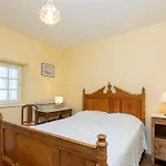 Holiday Home Ville Guerin By Interhome
