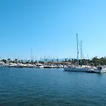 Apartment Marina Village-7 By Interhome