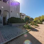 Apartment Marina Village-7 By Interhome