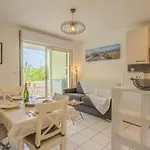 Apartment Jardins De Pontaillac-5 By Interhome