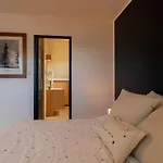 Holiday Home Brign' Beach By Interhome