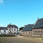 Holiday Home Brign' Beach By Interhome