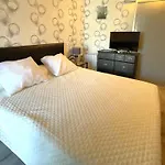 Maison De Village Avec Terrasse, Proche Centre Et Plage - 2 Chambres, 4 Pers., Banyuls-Sur-Mer - Fr-1-309-441