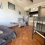 Maison De Village Avec Terrasse, Proche Centre Et Plage - 2 Chambres, 4 Pers., Banyuls-Sur-Mer - Fr-1-309-441