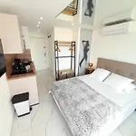 Studio Village Naturiste Port Venus Sensation