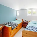 3 Bedroom Amazing Home In Royan