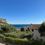 Le Balcon De La Rade