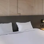 B&B Hotel Lorient Ploemeur