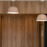 B&B Hotel Lorient Ploemeur