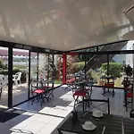 Hotel Point Bleu