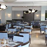 Hotel Regina & Spa