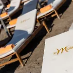 Thalazur Port-Camargue - Hotel & Spa