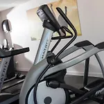 Thalazur Port-Camargue - Hotel & Spa