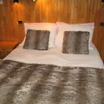 Chalet Bel'Alpe