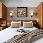 Residence Pierre & Vacances Premium Les Terrasses D'Eos