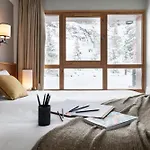 Residence Pierre & Vacances Premium Les Terrasses D'Eos