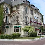 Chez-Marion