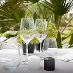 Hotel - Spa Les Corderies
