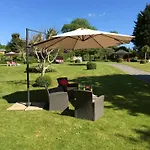 Manoir De Kertalg